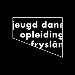Jeugd Dansopleiding Fryslân, Leeuwarden openingstijden
