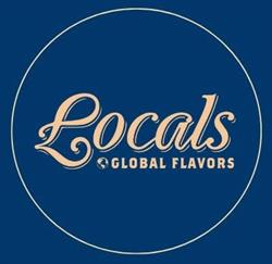 Locals koffiebranderij, Tilburg openingstijden