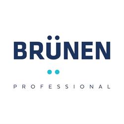 Brunen Professional, Deurningen openingstijden