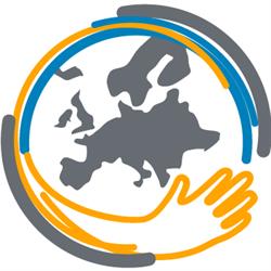 Workpartner International, Roermond openingstijden