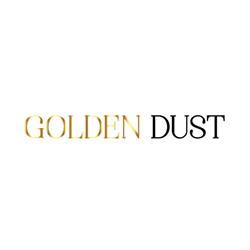 Golden Dust Parfum - Amsterdam, openingstijden