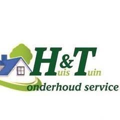 H&T onderhoud service, Bovensmilde openingstijden