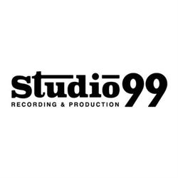 Studio99, Rotterdam openingstijden