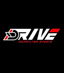 Drive Detail Studio, Middelburg openingstijden