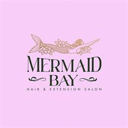 Mermaid bay hair & extensions salon, Zwijndrecht openingstijden