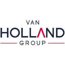VanHollandGroup, Baarn openingstijden