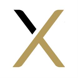 2xCeed, Huizen openingstijden