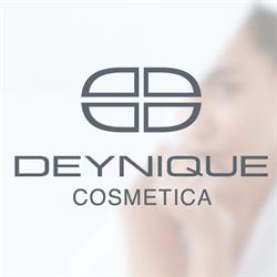 Deynique Cosmetica, Breda openingstijden