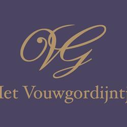 Het Vouwgordijntje, Lexmond openingstijden