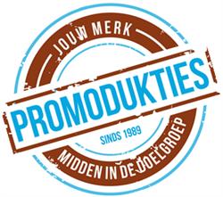 Promodukties, Zeist openingstijden