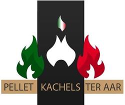 Pelletkachels Ter Aar, Nieuwersluis openingstijden