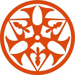 Wax Art Studio - kerkkaarsen en kerkartikelen, Sint-Oedenrode openingstijden