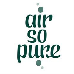 Air So Pure, Honselersdijk openingstijden