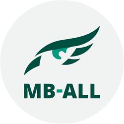 MB-ALL Handhaving, Houten openingstijden