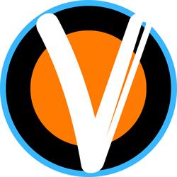 Vreeken Watersport-Zeilmakerij, Hilversum openingstijden