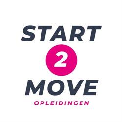 Start2Move, Arnhem openingstijden