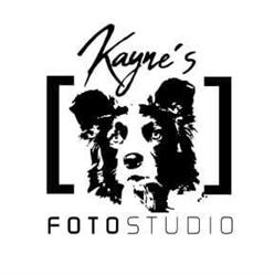 Fotostudio Heerlen, Hoensbroek openingstijden
