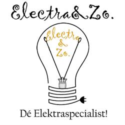 Electra & Zo E.T.I.B., Nijmegen openingstijden