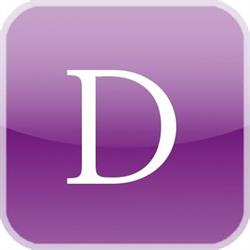 Digitalis, Houten openingstijden