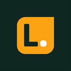 Luma Group B.V., Uden openingstijden