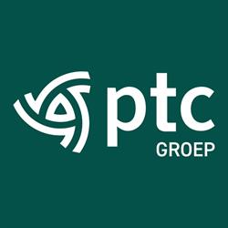 PTC Particuliere Transport Coöperatie, Zwijndrecht openingstijden