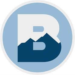 Bostools.nl, IJsselmuiden openingstijden