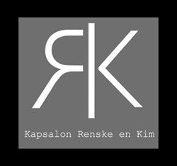 Kapsalon Renske en Kim, Gemert openingstijden