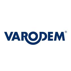 Varodem, Roggel openingstijden