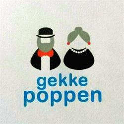 Gekkepoppen, Hengelo openingstijden