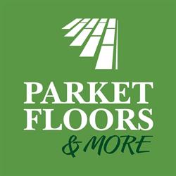 Parket Floors, Hoorn openingstijden