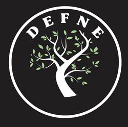 Defne kleding, Zaandam openingstijden