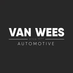 van Wees Automotive, Beesd openingstijden