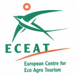 ECEAT, Amsterdam openingstijden