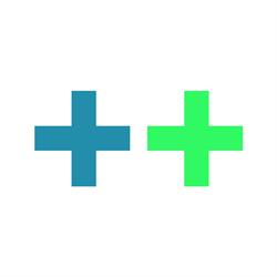 CloudPlusPlus, Utrecht openingstijden