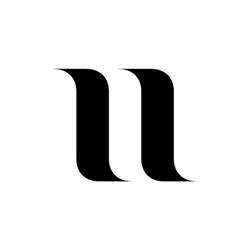 House of U, Someren openingstijden