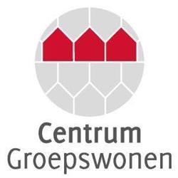 Centrum Groepswonen, 's-Gravenhage openingstijden
