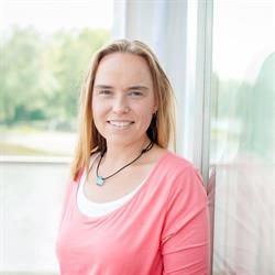 Soulstice, Haarlem openingstijden
