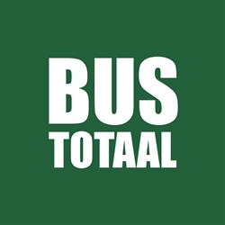 Bustotaal.nl, Winsum openingstijden
