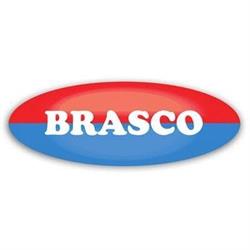 Brasco b.v., Amersfoort openingstijden