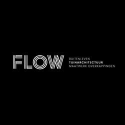 FLOW Tuinarchitectuur, Etten-Leur openingstijden