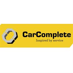 CarComplete, Berkel en Rodenrijs openingstijden