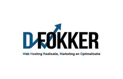 D-Fokker, Vianen openingstijden