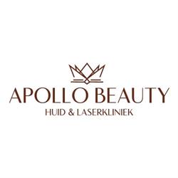 Apollo Beauty Shop, Rotterdam openingstijden