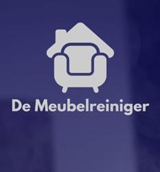 De Meubelreiniger, Ter Aar openingstijden