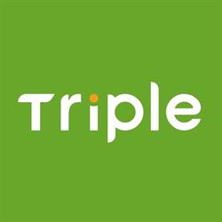 Triple, Waddinxveen openingstijden