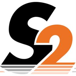 Safety 2 bv, Rijnsburg openingstijden