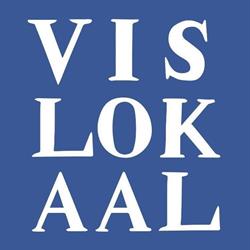 Vislokaal, Soest openingstijden