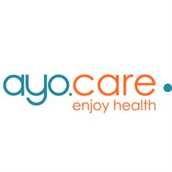 AYO CARE, Tholen openingstijden
