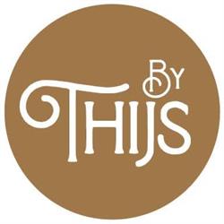 ByThijs, Harderwijk openingstijden