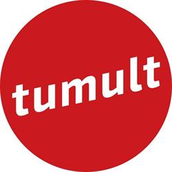 Tumult - Alles voor mentoren!, Amsterdam openingstijden